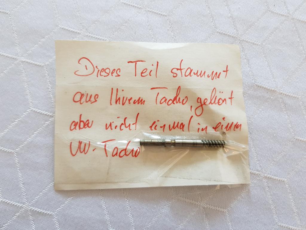 20180708_113815.jpg