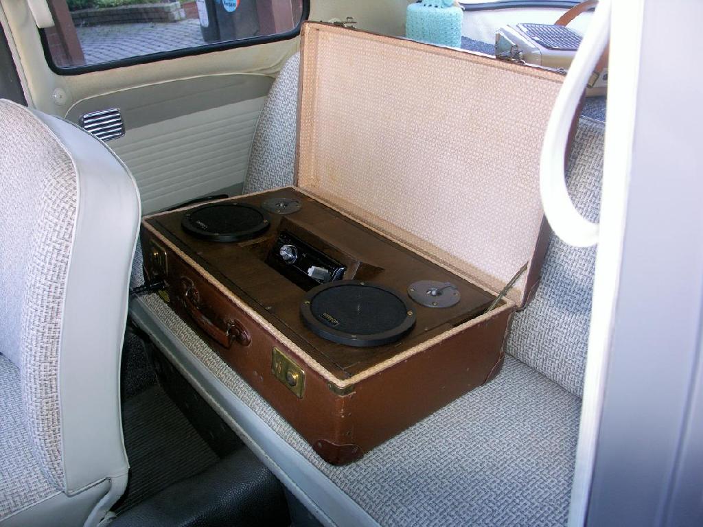 Unser Käfer 056.jpg