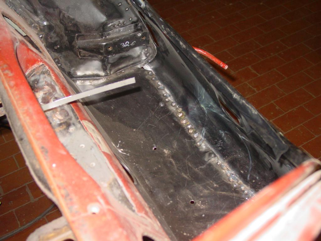 DSC08750.JPG