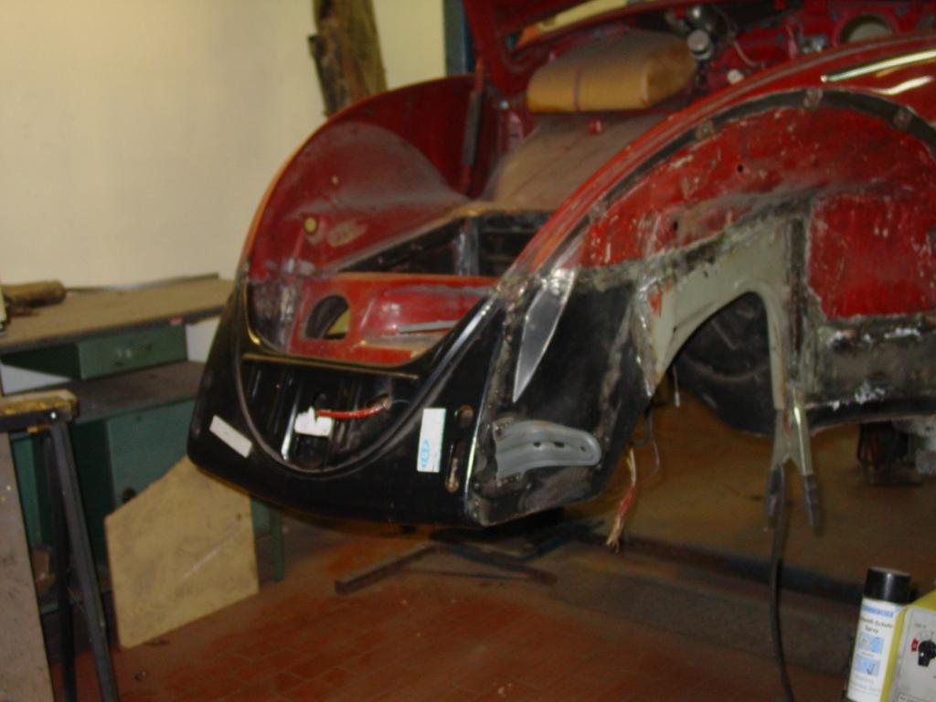 DSC08747.JPG