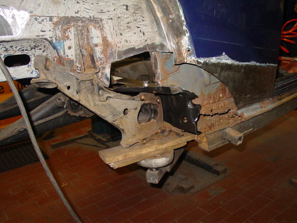 DSC07925.JPG