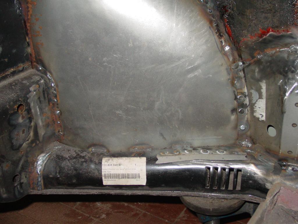 DSC08760.JPG