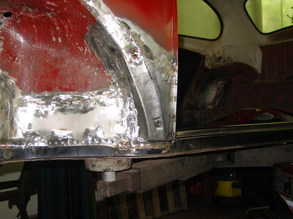 DSC08754.JPG