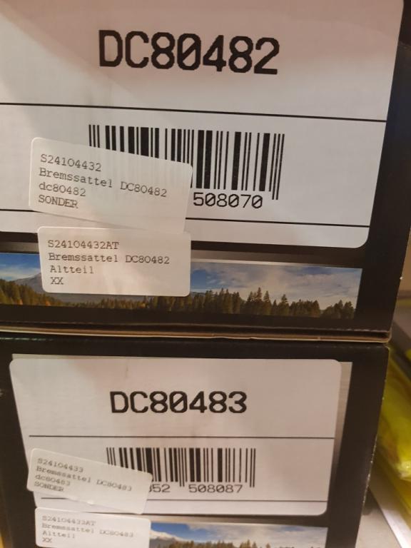 bremssattel.jpg
