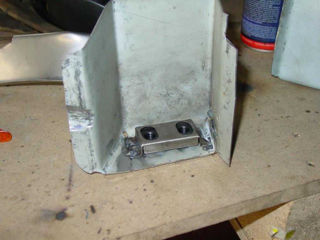 DSC08156.JPG