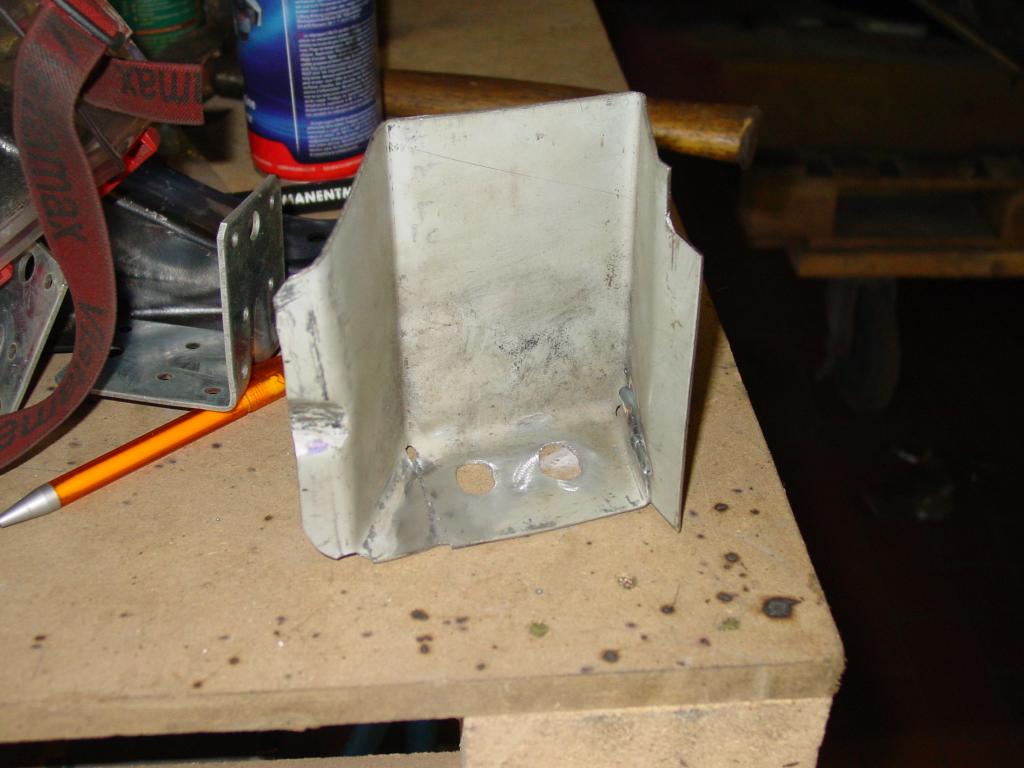 DSC08151.JPG