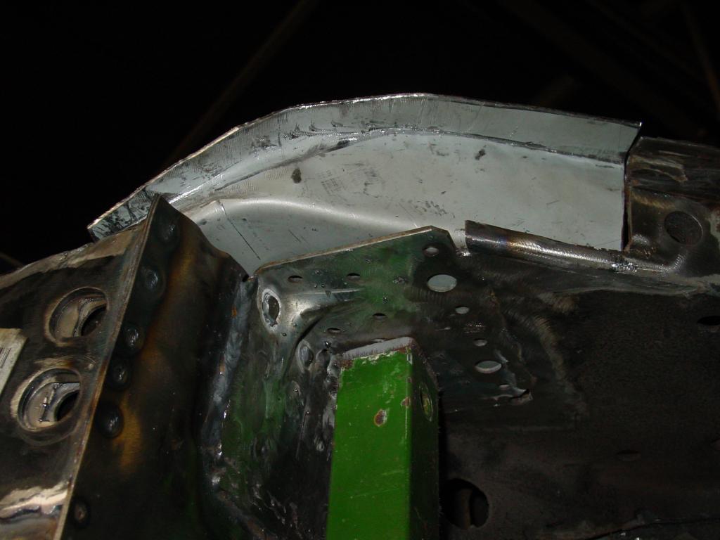 DSC08278.JPG