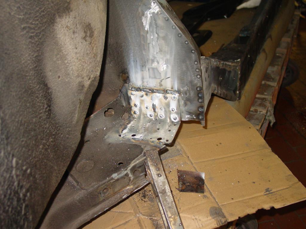 DSC08184.JPG