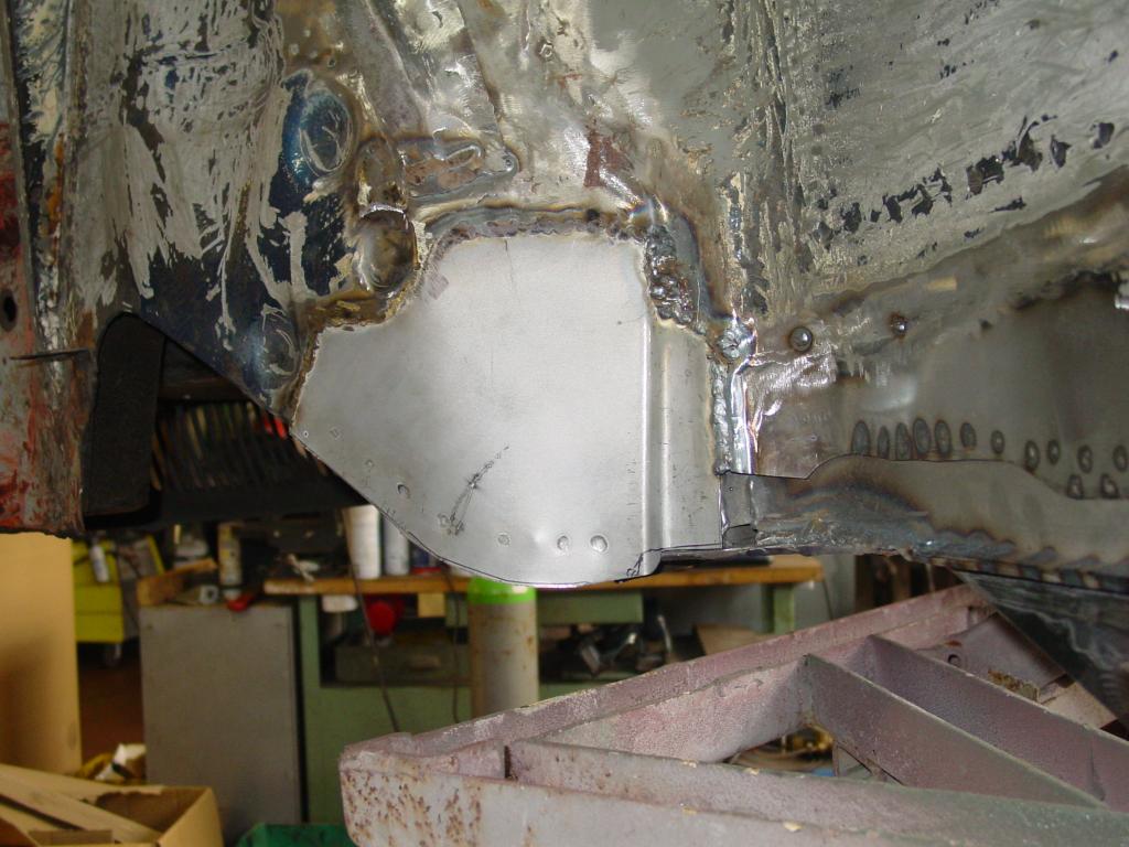 DSC08325.JPG