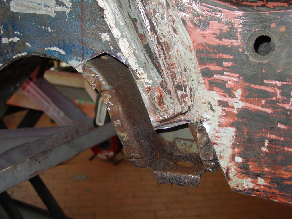 DSC08400.JPG