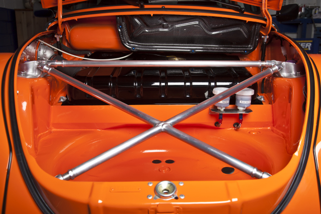 1303_langer_vorderwagen_640x427.jpg