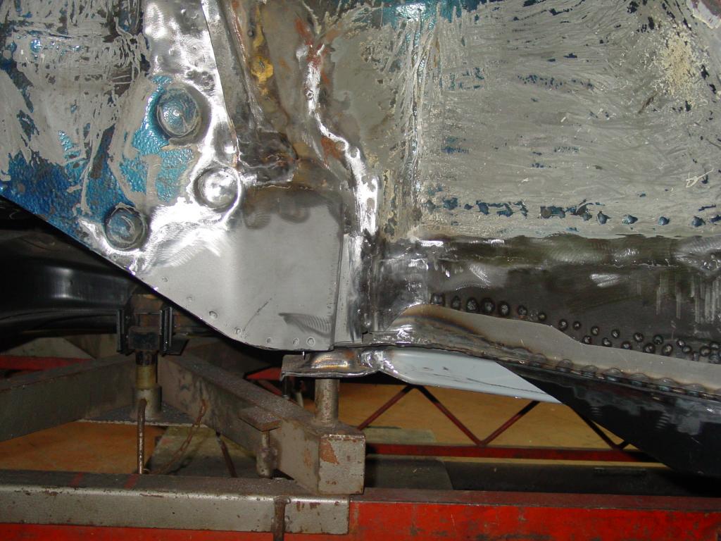 DSC08790.JPG