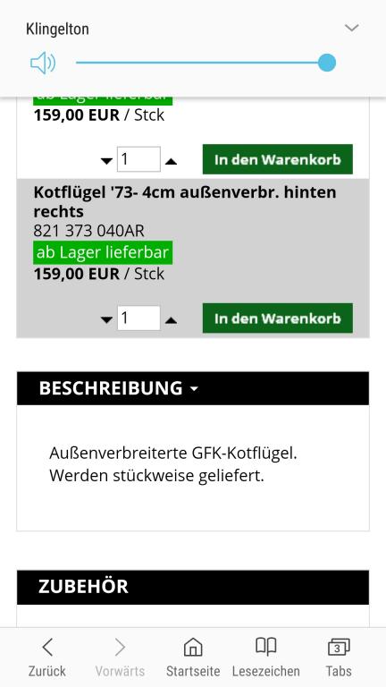 Screenshot_20180801-112912_Samsung Internet.jpg