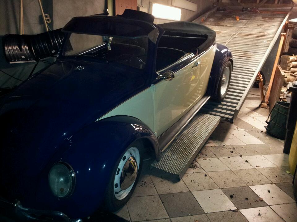 rps20111124_181646.jpg