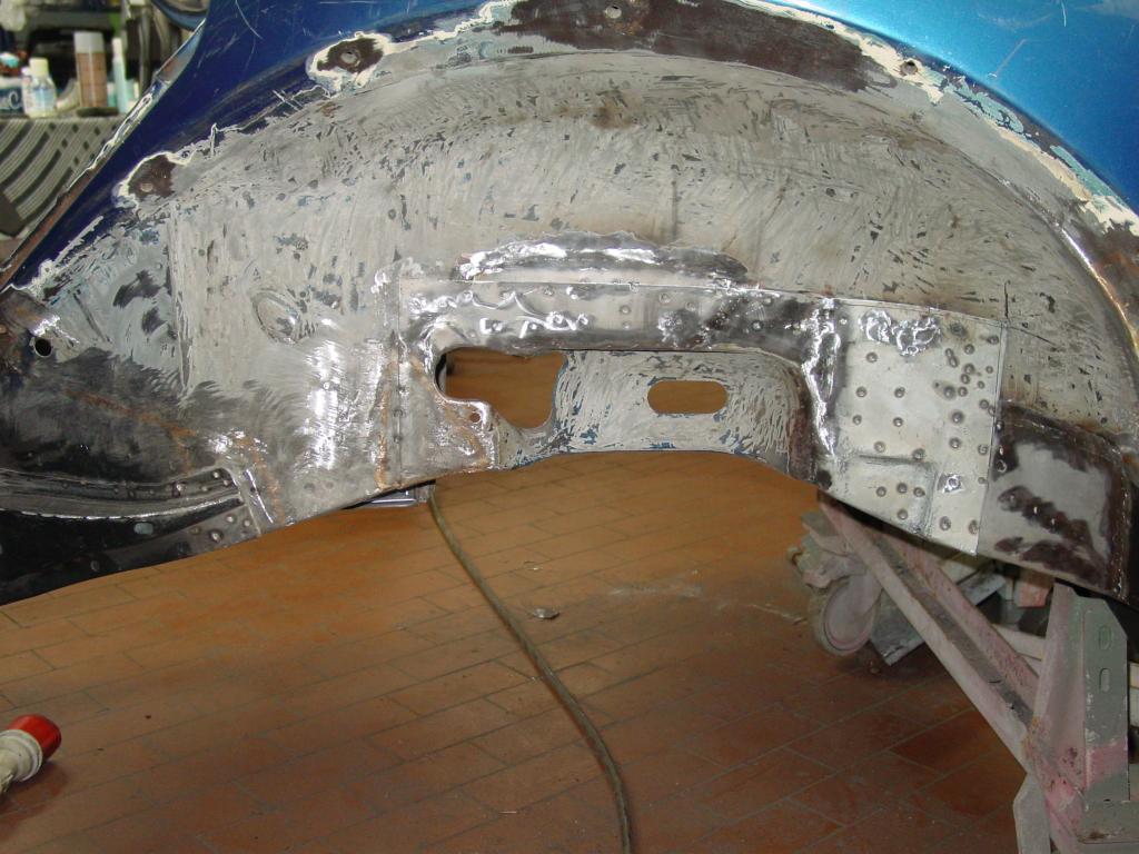 DSC08476.JPG