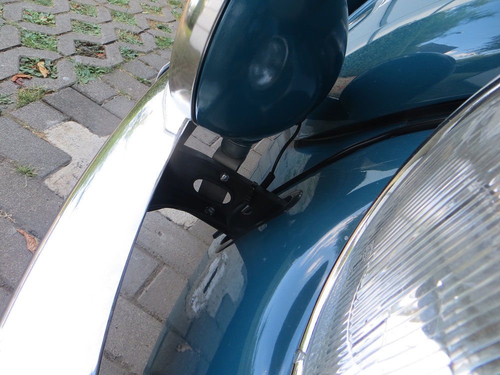 Scheinwerfer3.jpg