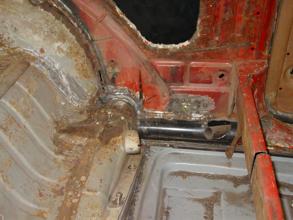 DSC08860.JPG