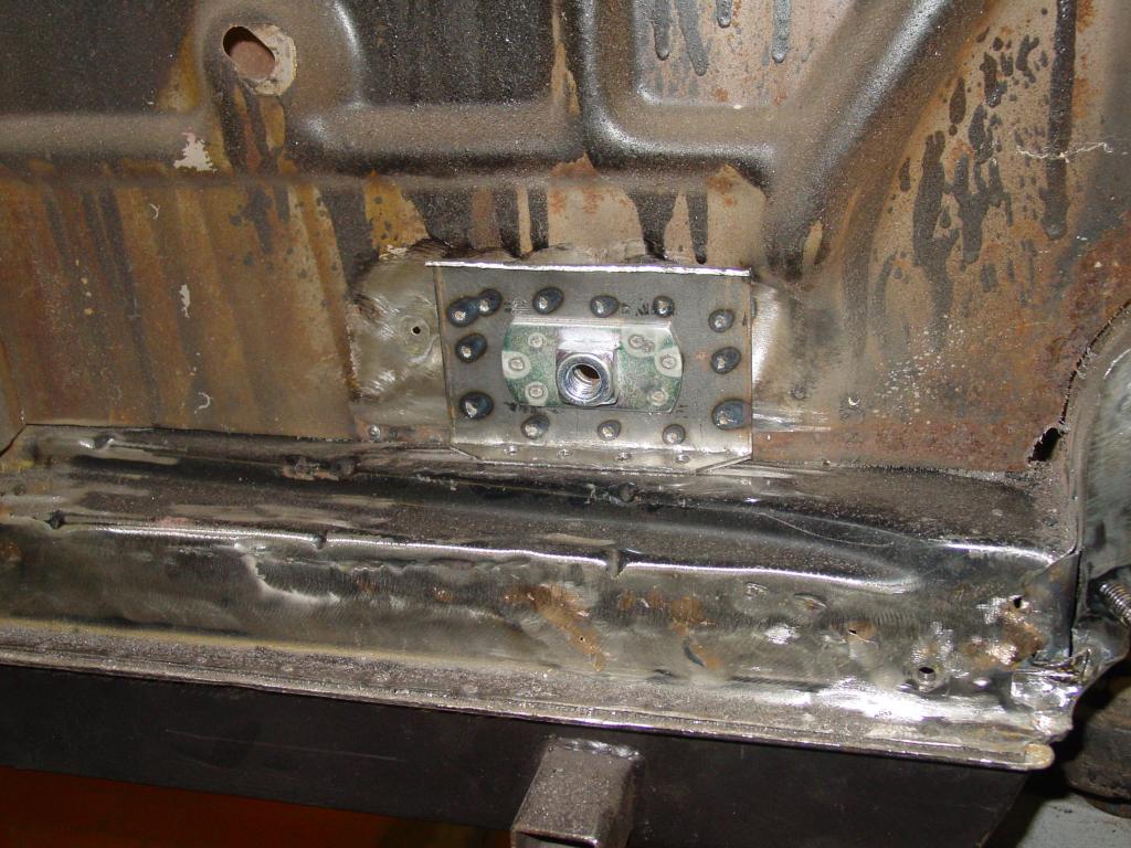 DSC08855.JPG
