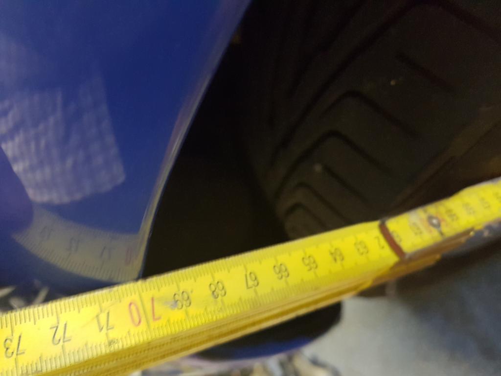20180810_180932.jpg