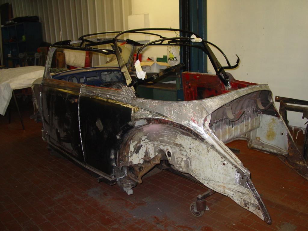 DSC08897.JPG