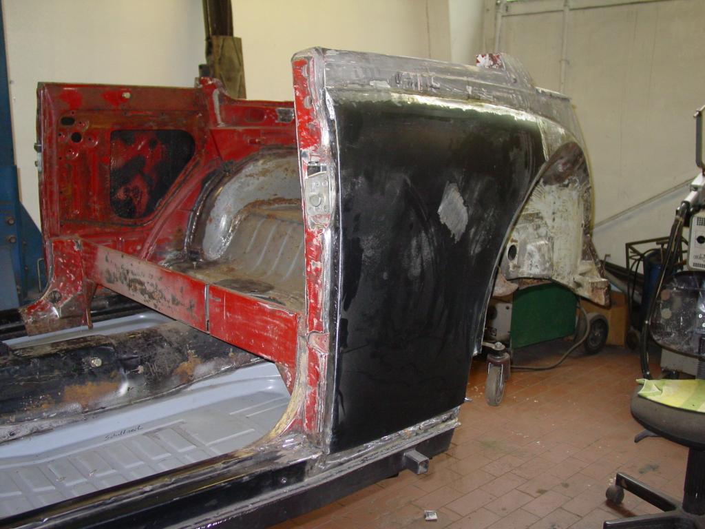 DSC08872.JPG