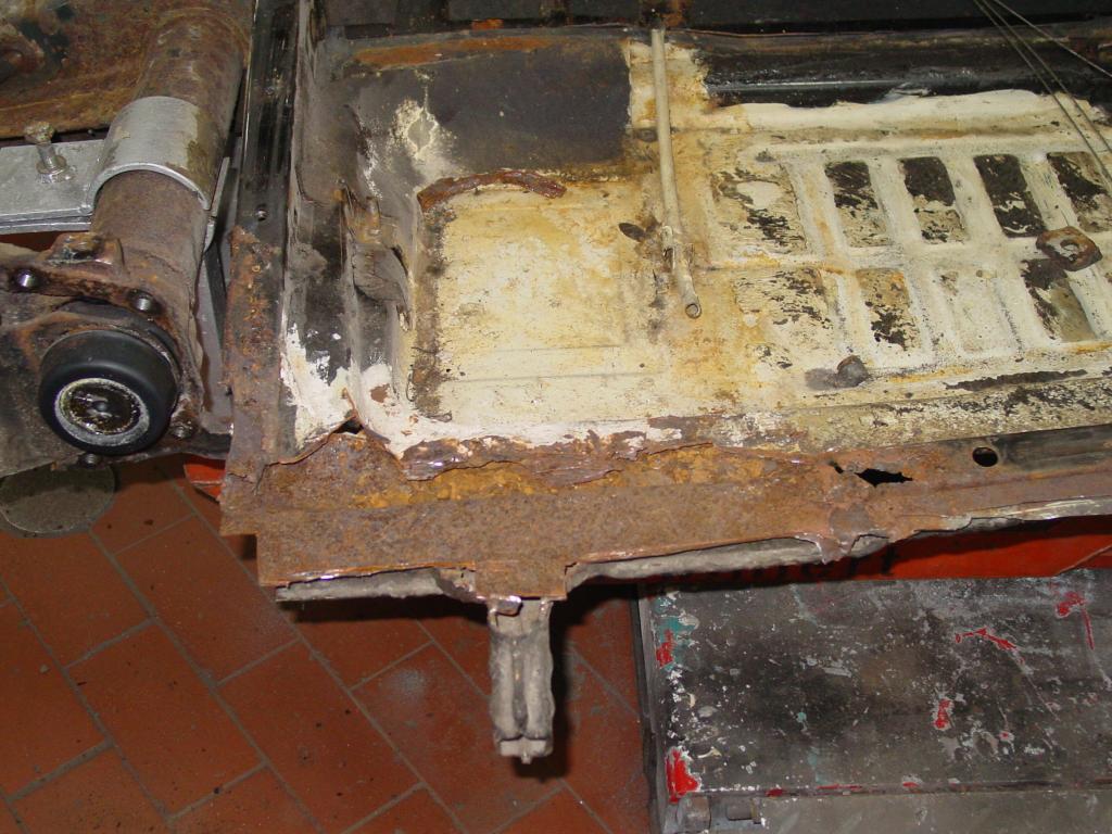 &quot;Traumzustand&quot;