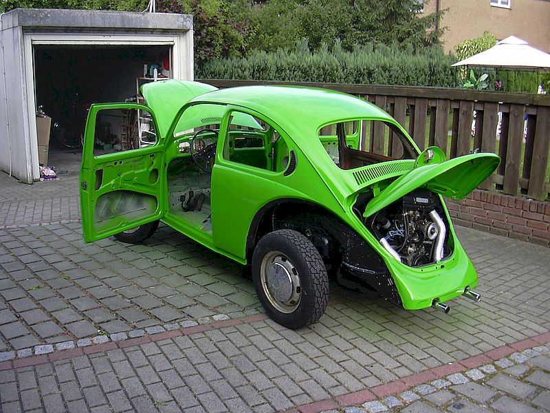 Käfer-Garage.jpg