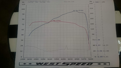 1955 std plus bus.JPG