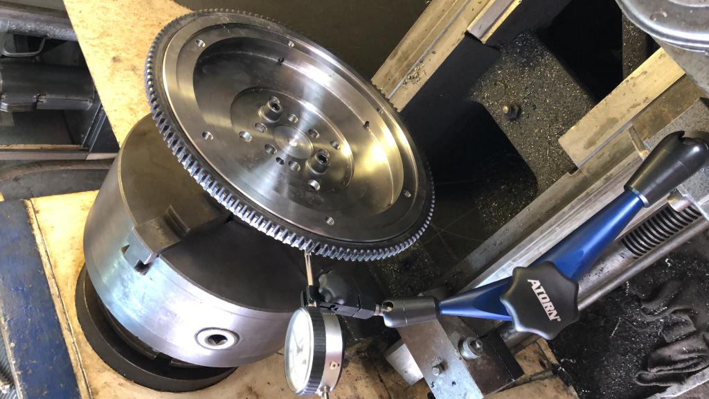 Foto 13.08.18, 15 31 06.jpg