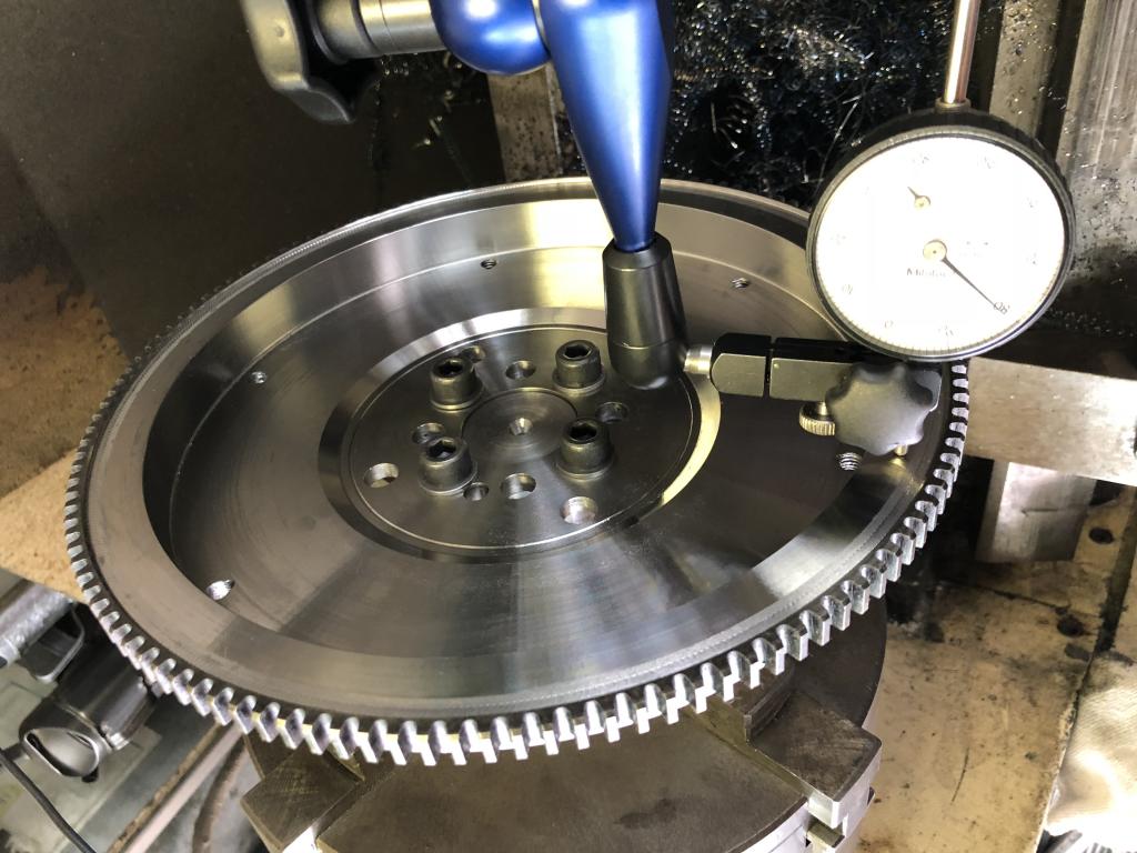 Foto 14.08.18, 11 00 04.jpg