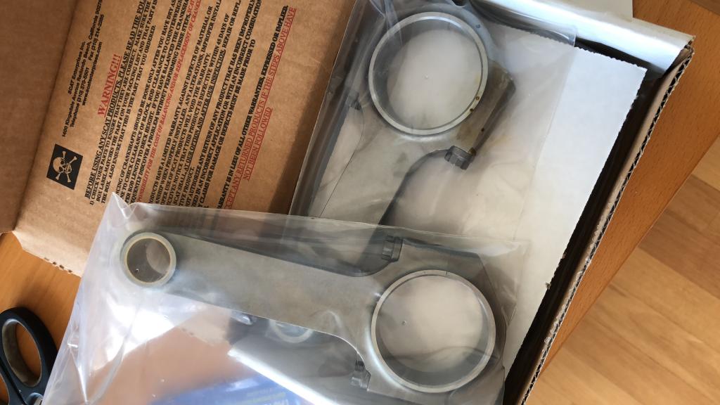 Foto 25.07.18, 16 21 07.jpg