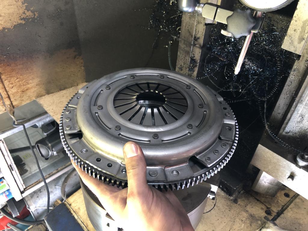 Foto 14.08.18, 11 02 48.jpg