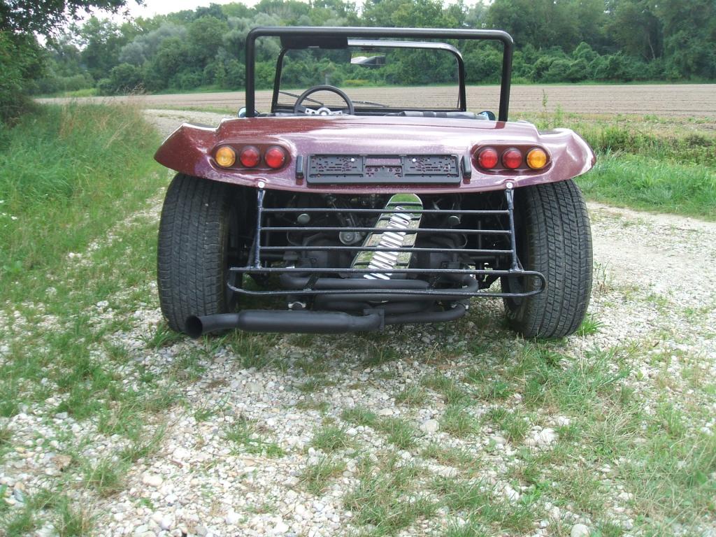 VW Buggy 2016_ 001.jpg