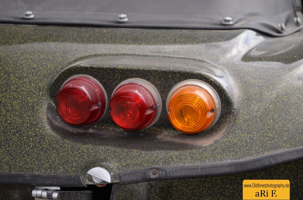 APAL Jet Rücklichter.jpg