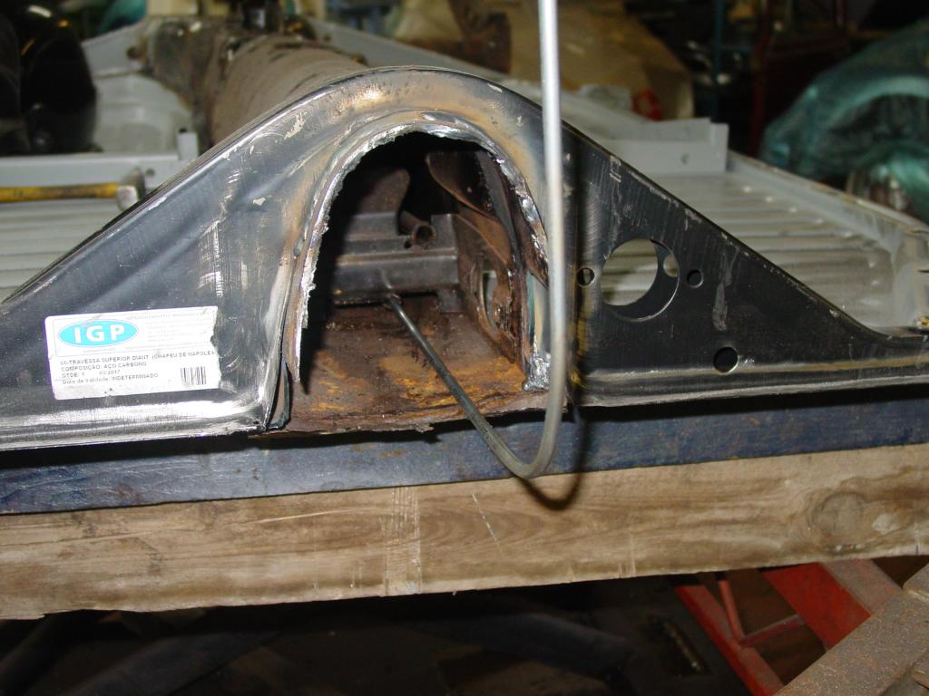 DSC09053.JPG