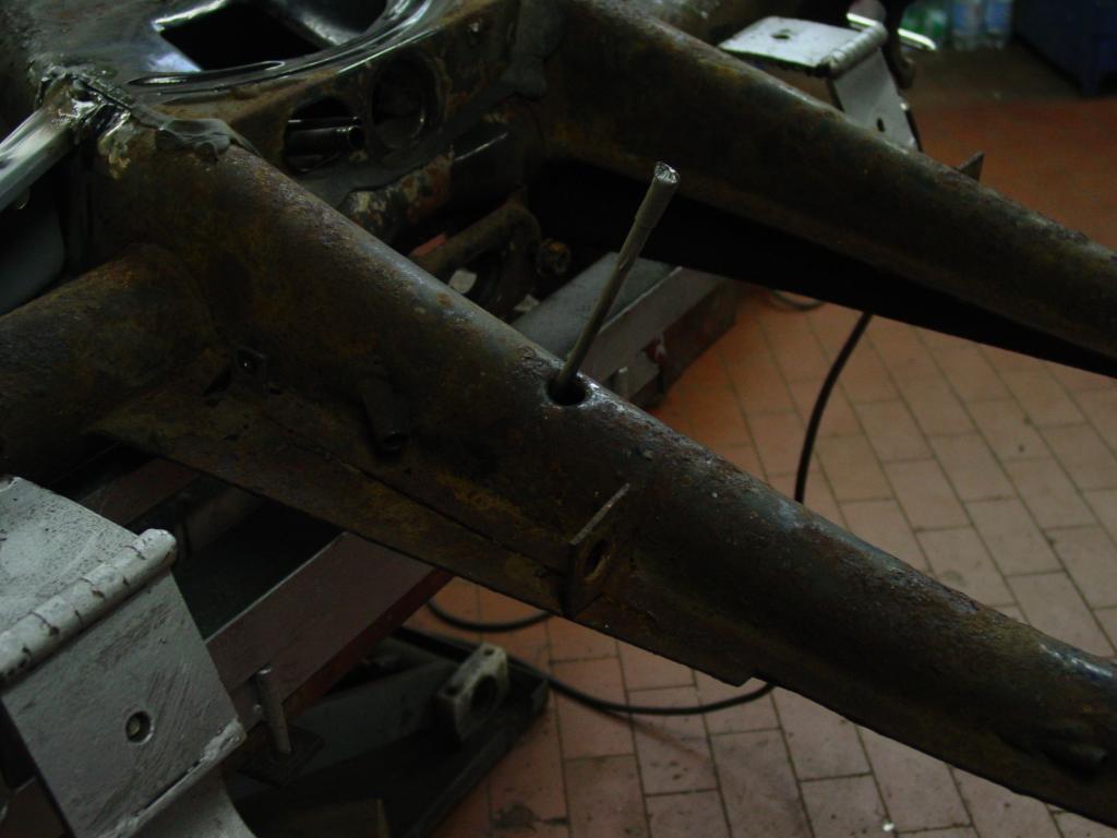DSC09050.JPG
