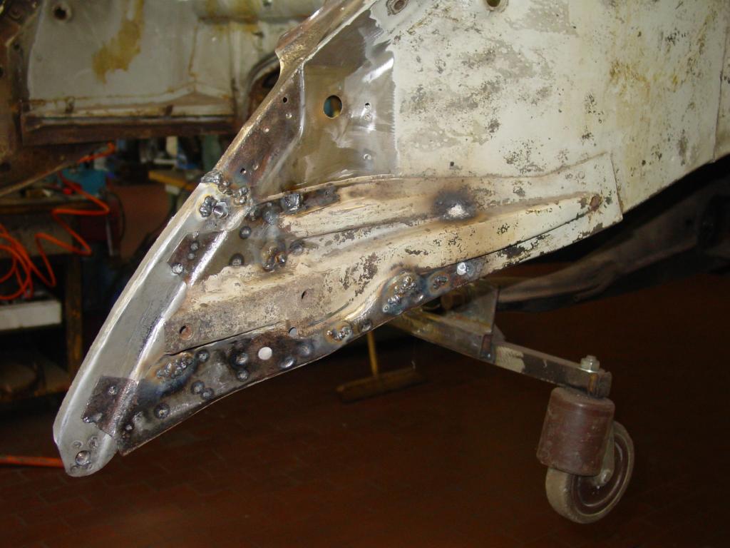 DSC09074.JPG