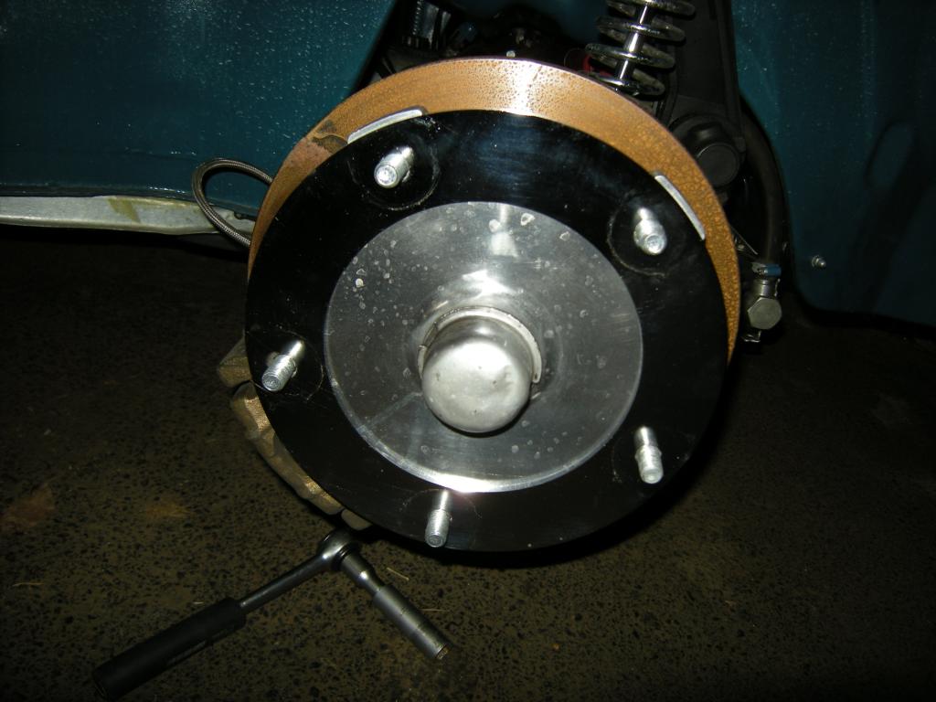 DSCN3679.JPG