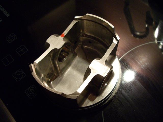 IMGP2762 (Small).JPG
