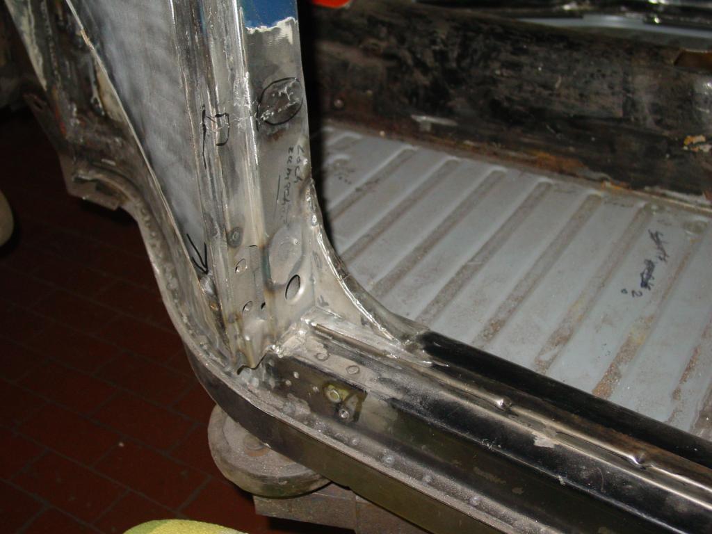 DSC09088.JPG