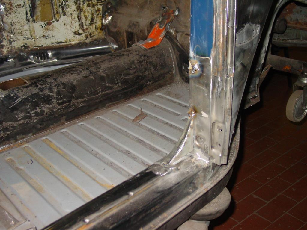 DSC09092.JPG