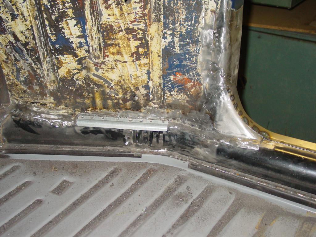 DSC09096.JPG