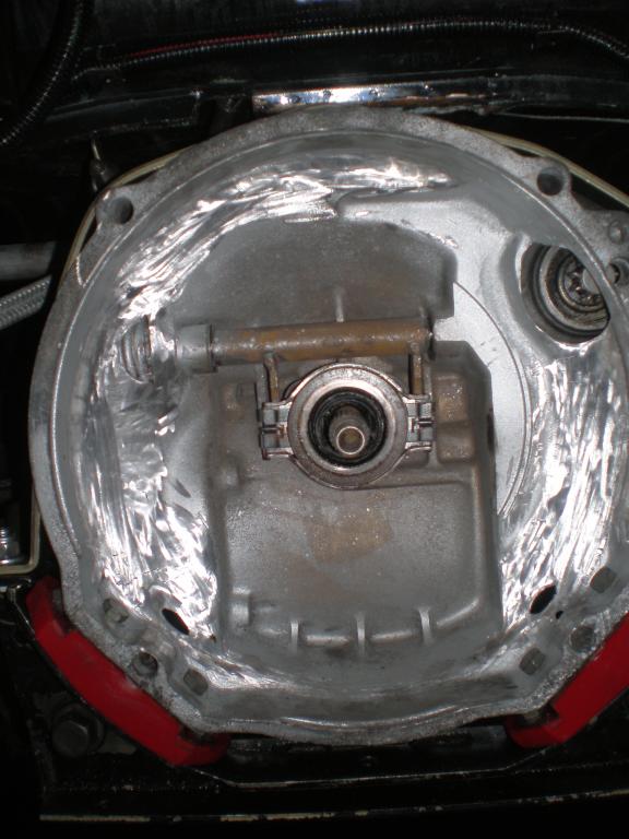 Getriebe Nacharbeit für 228mm.JPG