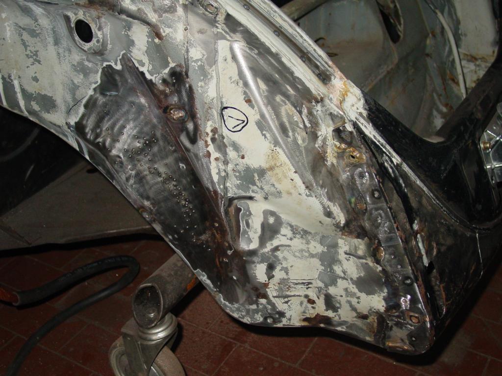 DSC09105.JPG