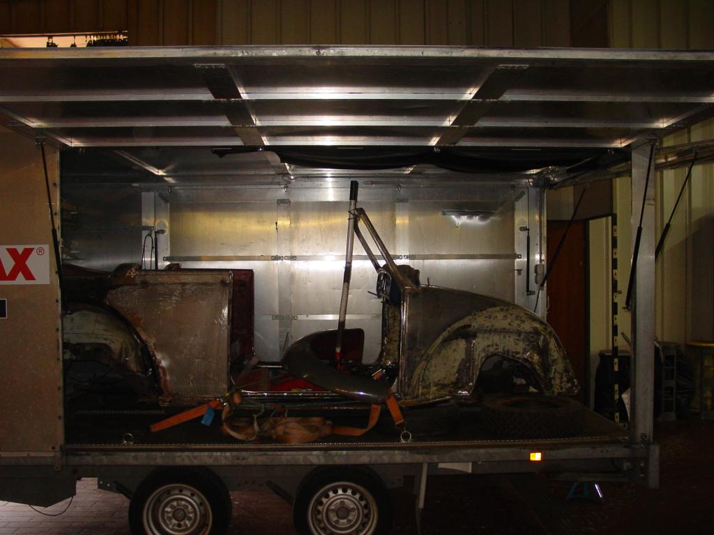 DSC09109.JPG