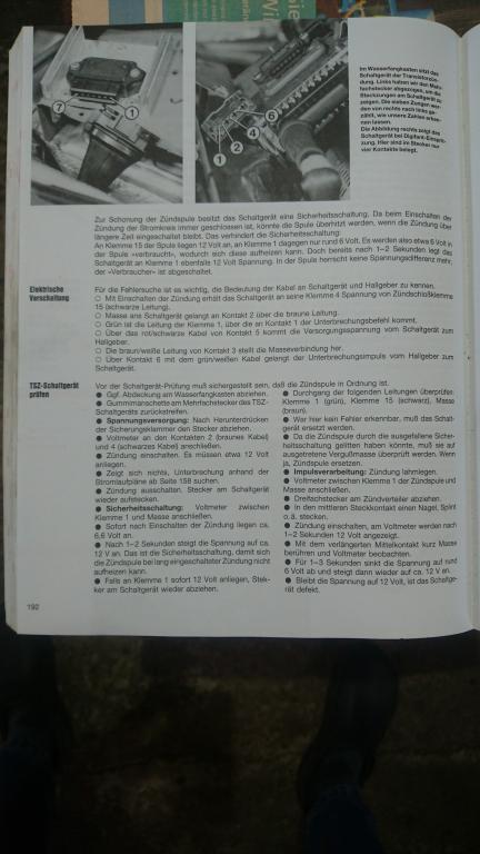 DSC_3089~2.JPG