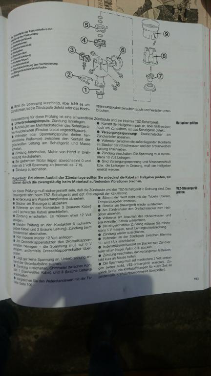 DSC_3090~2.JPG