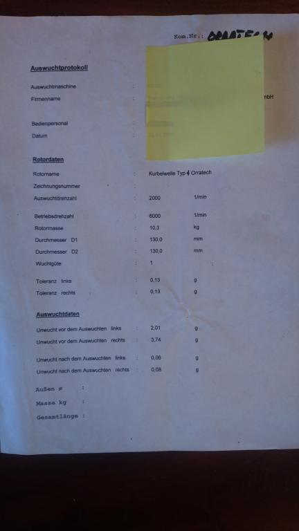 DSC_3111~2.JPG