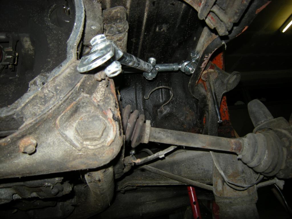 DSCN3792.JPG