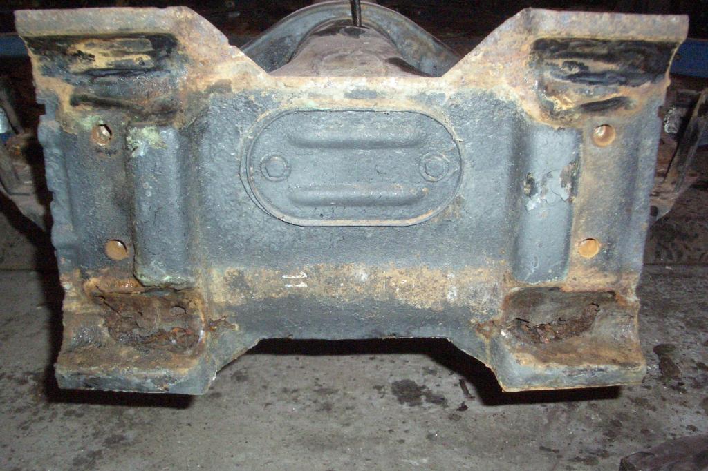 CIMG8316.JPG